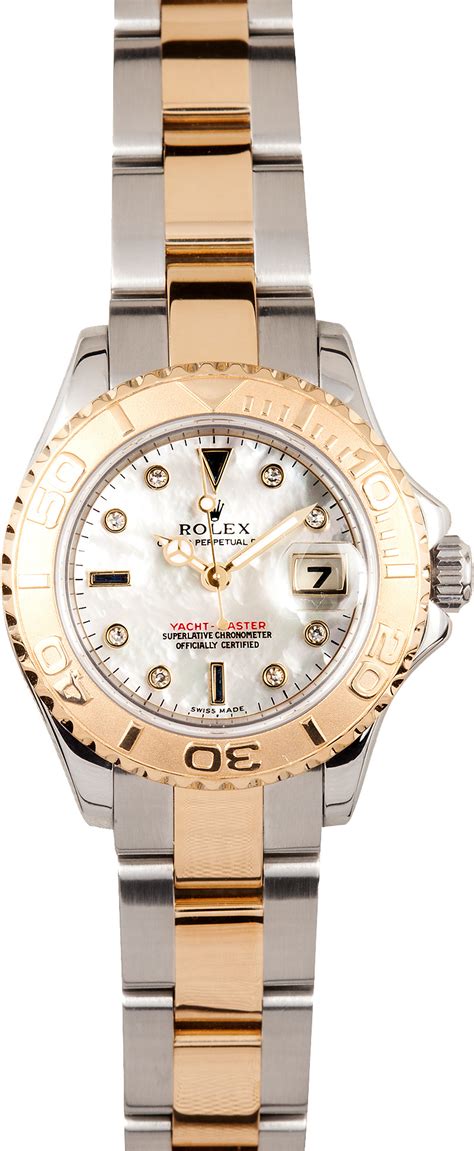 rolex yocht master|rolex yacht master women's.